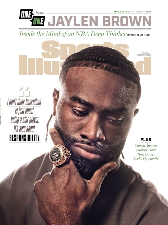 模板幻灯片演示